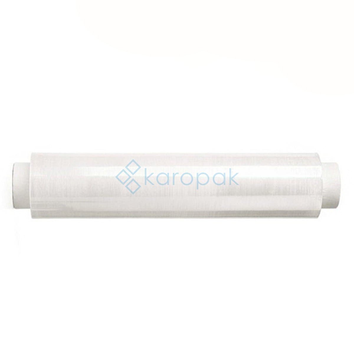Lacor 60701- Portarotoli Cucina Multiplo Inox 18/10