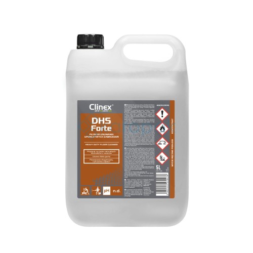 karopak_77-004_clinex_dhs_forte_5l_karopak.com.pl.jpg