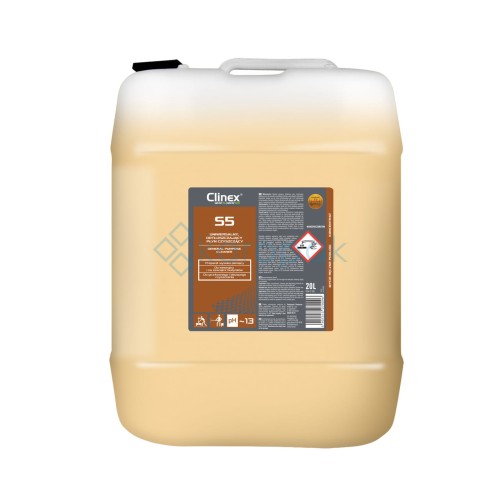 karopak_77-109_clinex_s5_20l_karopak.com.pl.jpg