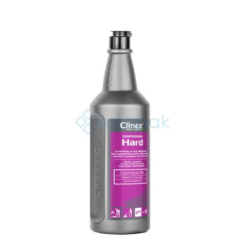 karopak_77-671_clinex_dispersion_hard_1l_karopak.com.pl.jpg