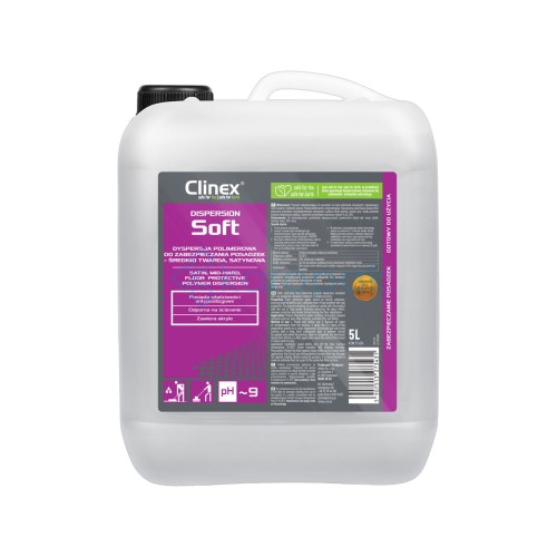 karopak_77-674_clinex_dispersion_soft_5l_karopak.com.pl.jpg