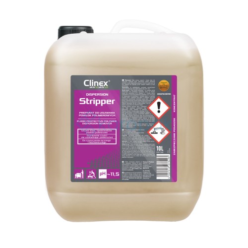 karopak_77-680_clinex_dispersion_stripper_10l_karopak.com.pl.jpg