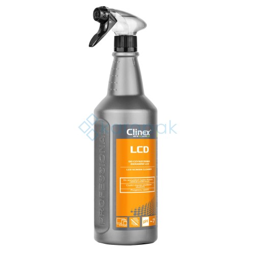 karopak_77-187_clinex_lcd_1l_karopak.com.pl.jpg