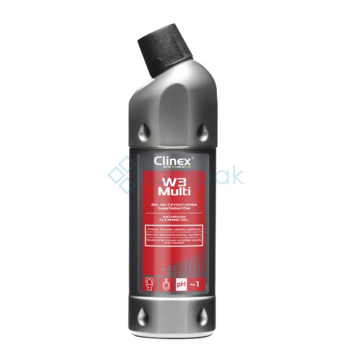 karopak_77-076_clinex_w3_multi_1l_karopak.com.pl.jpg