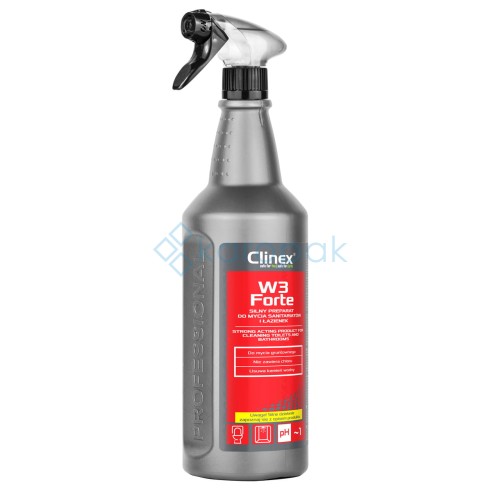 karopak_77-634_clinex_w3_forte_1l_karopak.com.pl.jpg