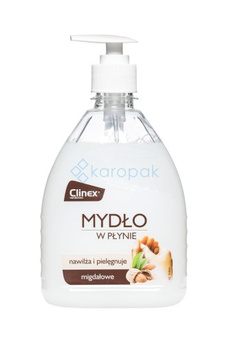 karopak_77-718_clinex_liquid_soap_500ml_karopak.com.pl.jpg