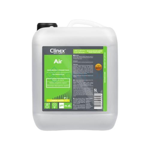 karopak_77-136_clinex_air_-_lemon_soda_5l_karopak.com.pl.jpg