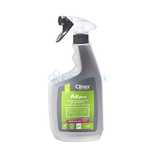 karopak_77-007_clinex_air_plus_-_orientalny_650ml_karopak.com.pl.jpg