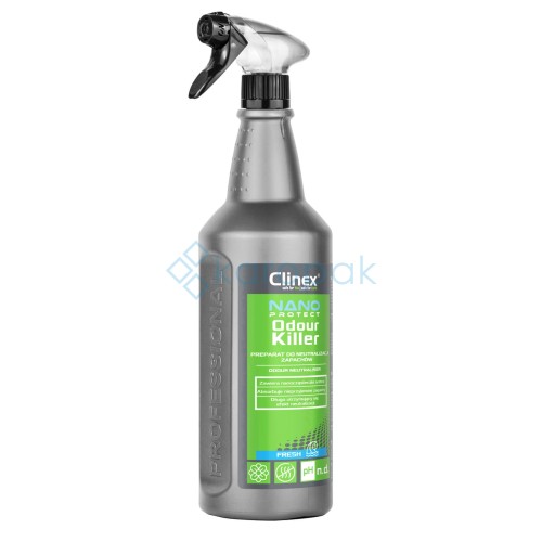karopak_77-348_clinex_nano_protect_silver_odour_killer_-_fresh_1l_karopak.com.pl.jpg