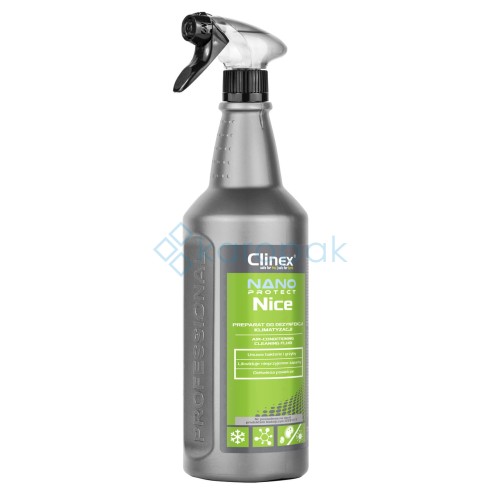 karopak_77-344_clinex_nano_protect_silver_nice_1l_karopak.com.pl.jpg