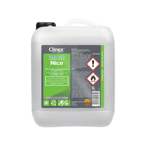 karopak_77-345_clinex_nano_protect_silver_nice_5l_karopak.com.pl.jpg