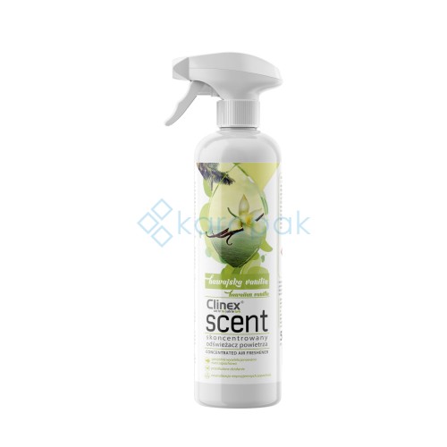 karopak_77-900_clinex_scent_-_hawajska_wanilia_500ml_karopak.com.pl.jpg