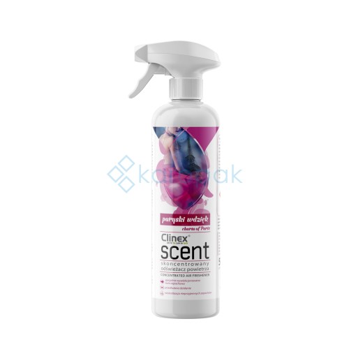 karopak_77-904_clinex_scent_-_paryski_wdziek_500ml_karopak.com.pl.jpg
