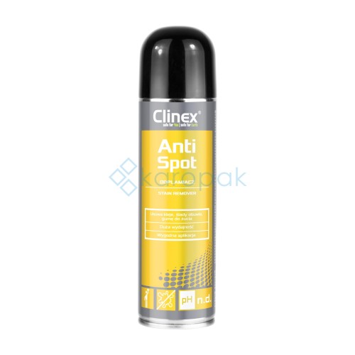 karopak_77-613_clinex_anti-spot_250ml_karopak.com.pl.jpg