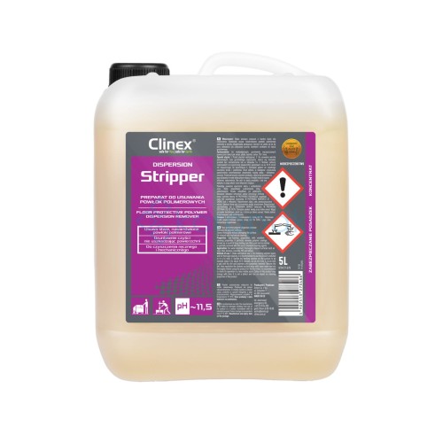 karopak_77-679_clinex_dispersion_stripper_5l_karopak.com.pl.jpg