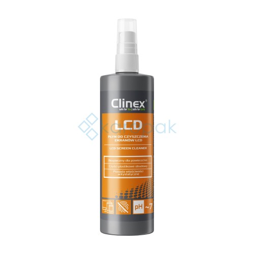 karopak_77-687_clinex_lcd_200ml_karopak.com.pl.jpg