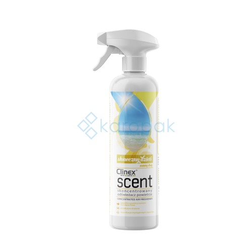 karopak_77-906_clinex_scent_-_sloneczny_dzien_500ml_karopak.com.pl.jpg