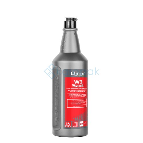 karopak_77-008_clinex_w3_sanit_1l_karopak.com.pl.jpg
