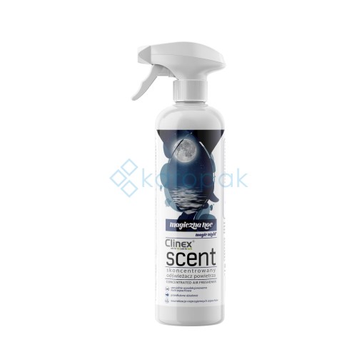 karopak_77-905_clinex_scent_-_magiczna_noc_500ml_karopak.com.pl.jpg
