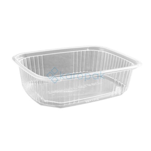 karopak_801410519_GUILLIN_pojemniki_na_surówkęPP_125ml.jpg