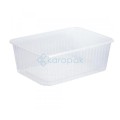 karopak_802410519_GUILLIN_pojemnik_na_surówkęPP_150ml