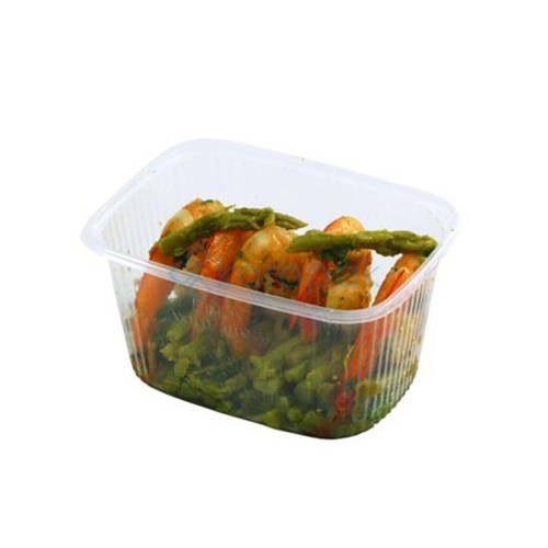 karopak_805410519_GUILLIN_pojemnik_na_surówkę_PP_250ml