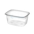 karopak_806410519_GUILLIN_pojemnik_na_surówkę_PP_300ml