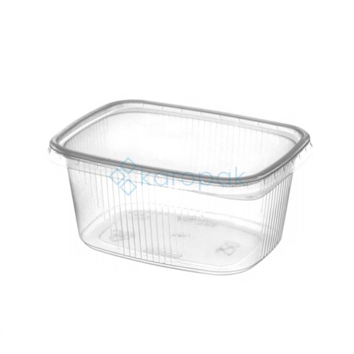 karopak_806410519_GUILLIN_pojemnik_na_surówkę_PP_300ml