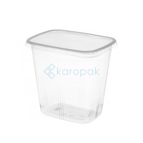 karopak_807410519_GUILLIN_pojemnik_na_surówkę_PP_500ml