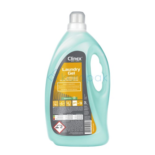 karopak_77-720_clinex_laundry_gel_swiezy_3l_karopak.com.pl.jpg