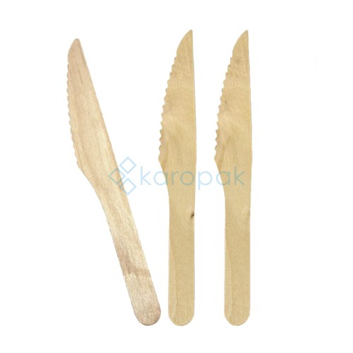 karopak_8289_1959260_ODRAPAK_ENJOY&amp;BE_ECO_nóż_drewniany_165mm_100szt