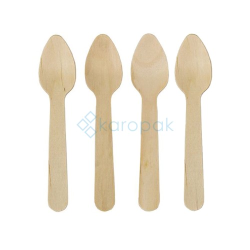 karopak_8327_1959263_ODRAPAK_ENJOY&amp;BE_ECO_łyżeczka_drewniana_11cm_100szt