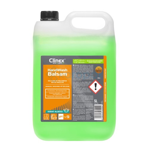 karopak_77-052_clinex_balsam_handwash_5l_karopak.com.pl.jpg