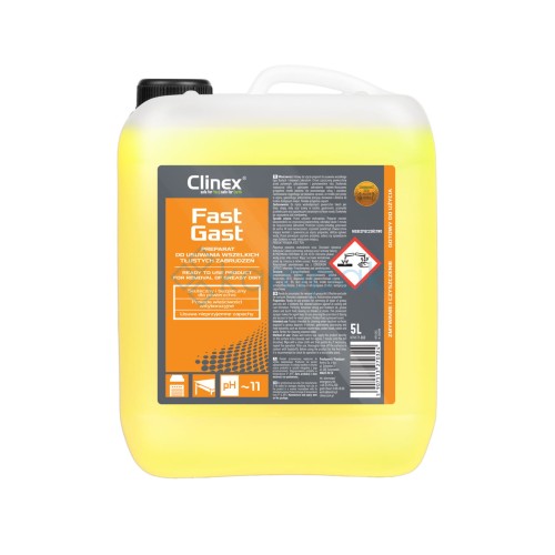 karopak_77-668_clinex_fastgast_5l_karopak.com.pl.jpg