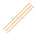 karopak_9008_1959264_ODRAPAK_ENJOY&amp;BE_ECO_mieszadełko_drewniane_140mm_1000szt