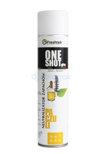 karopak_NEUTRALIZATOR PACZULI_karopak.com.pl