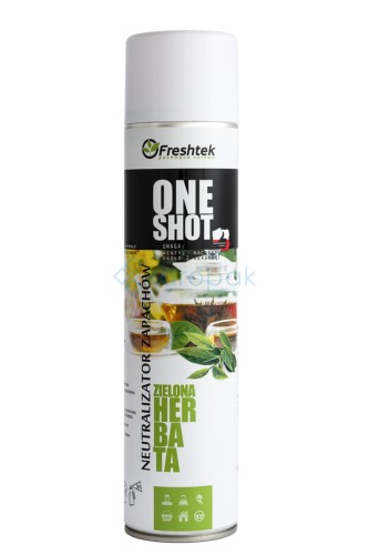 karopak_NEUTRALIZATOR ZIELONA HERBATA_karopak.com.pl