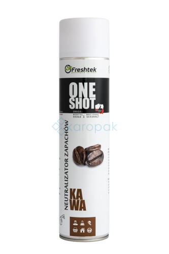 karopak_NEUTRALIZATOR KAWA_karopak.com.pl