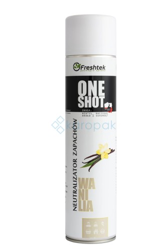 karopak_NEUTRALIZATOR WANILIA_karopak.com.pl