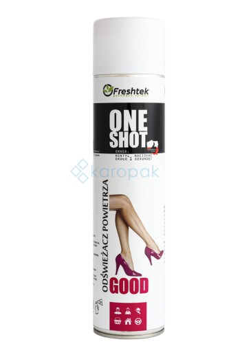 karopak_ODŚWIEŻACZ GOOD_karopak.com.pl