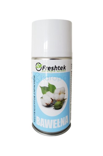 karopak__bawełna 250ml_karopak.com.pl