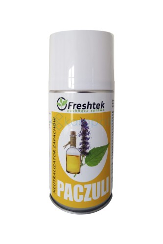 karopak__paczuli 250ml_karopak.com.pl