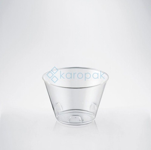 karopak_058372_Tulip3_artplast