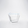 karopak_268041_ARTPLAST_Space1