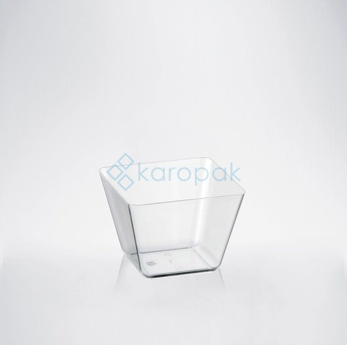 karopak_268041_ARTPLAST_Space1