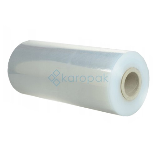 karopak_0607_3642_KRAM-folia_spożywcza_PE_8-mikronów_45cmx1200m