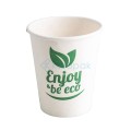 karopak_1059782_ODRAPAK_Enjoy_&amp;_Be_Eco_kubek_papierowy_250ml_50szt.jpg