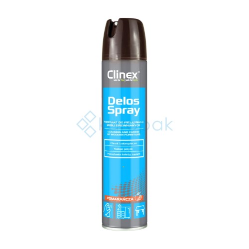 karopak_77-400_clinex_delos_spray_300ml_aerozol_karopak.com.pl.jpg