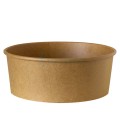 karopak_POTCART1300C_GUILLIN_Pojemnik_sałatkowy_okrągły_papierowy_1300ml_2.jpg