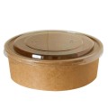 karopak_POTCART1300C_GUILLIN_Pojemnik_sałatkowy_okrągły_papierowy_1300ml_3.jpg